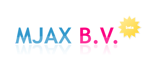 MJAX B.V